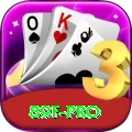 89f Mega APK v4.7.0
