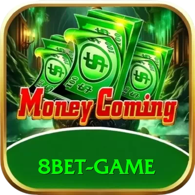 8bet game - Live VIP - 2