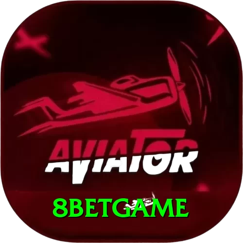 8Betgame Games (Casino & Earning) Pro v5.9.7 - 2