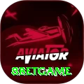 8Betgame Games (Casino & Earning) Pro v5.9.7