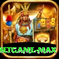 8Betgame Earn Super v3.8.4