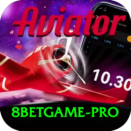 8betgame - Gold Earning App - 2