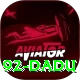 92 DADU Games (Casino & Earning) Plus v3.3.9