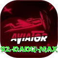 92 DADU PK Gold