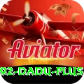 92 DADU Games (Casino & Earning) Premium v1.0.8