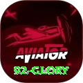 92 glory Slots Mega v4.4.4