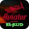 92 Jeeto Ultimate Pro v2.1.2