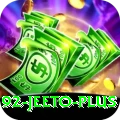 92 Jeeto VIP Pro v2.8.6