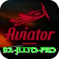 92 Jeeto Slots Plus v1.2.8