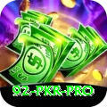 92 PKR - Deluxe v1.2.7