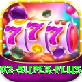 92 Super Elite Pro v1.7.9