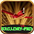 92glory Pro Gaming App