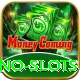 92GO Game Champion - Casino & Slots
