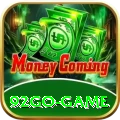 92GO Game Plus v2.6.0