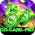 92GO Game Game Extreme v2.8.8