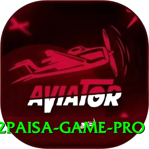 92Paisa Game VIP v1.8.2 - 2