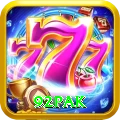 92pak VIP Pro v4.2.9