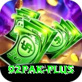 92pak App Legend v1.3.6