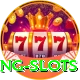 92r King Slots