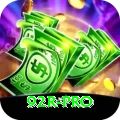 92r Slots Royal v5.2.8