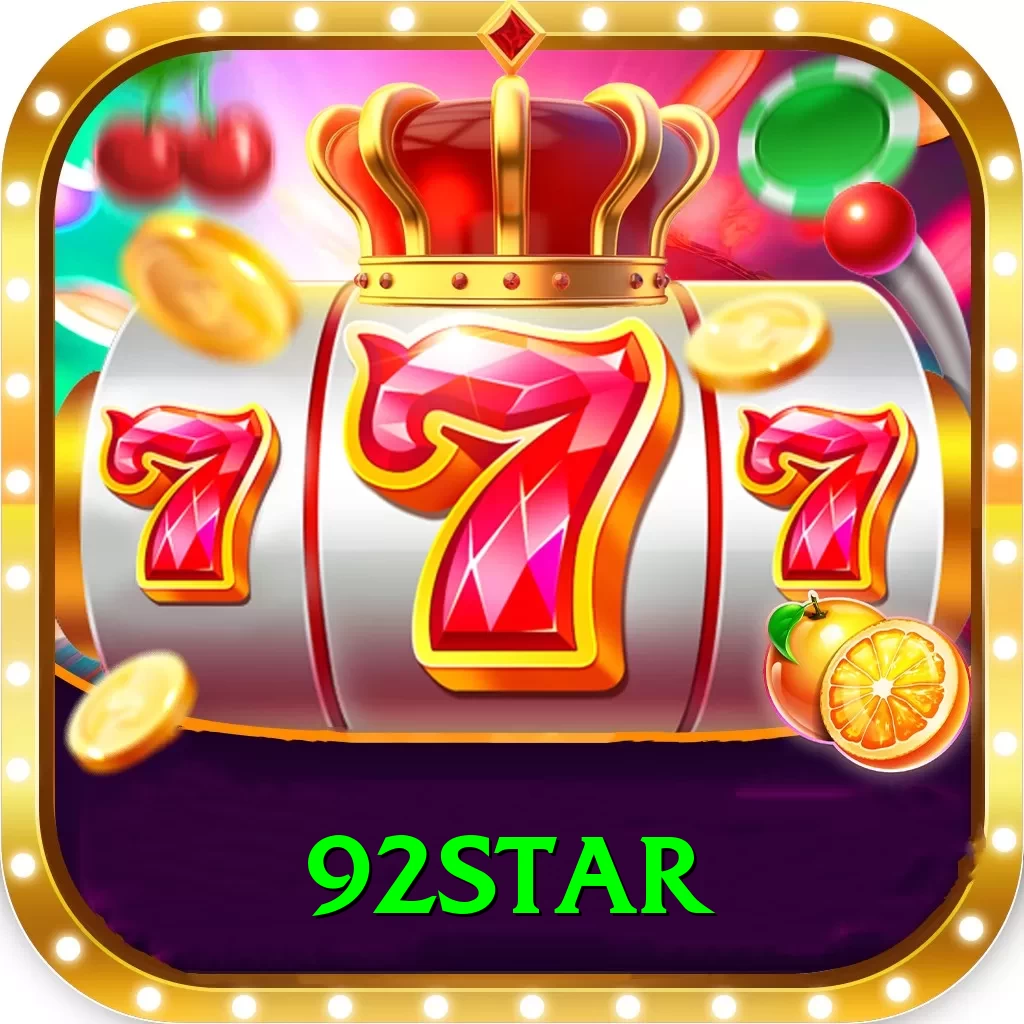 92star Premium Edition v5.7.1 - 2