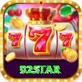 92star Premium Edition v5.7.1