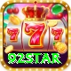 92star Premium Edition v5.7.1