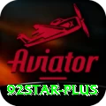 92star Money Super v3.8.0