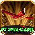 9377 win game Max PK v2.2.2