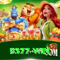 9377 win Game Plus v4.0.3