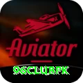 96clubpk - Royal v4.7.7