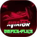 98PKR Gold Slots