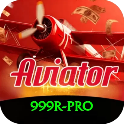 999r Game Premium v5.8.1 - 2
