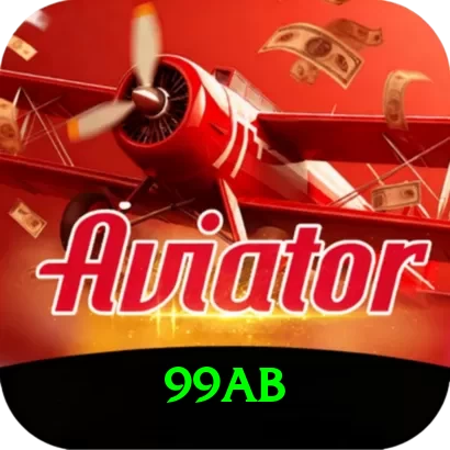 99ab Pakistan King v2.5.0 - 2
