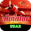 99ab Pakistan King v2.5.0
