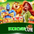 9kboss Apps (Tools & Injectors) Gold v1.2.4