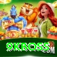 9kboss Apps (Tools & Injectors) Gold v1.2.4