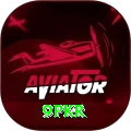 9pkr Elite Gaming App
