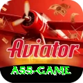 A55 Game Max Pro v1.1.0