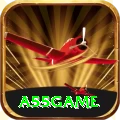 a55game - Slots Super