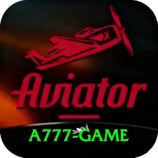 A777 Game VIP v2.4.8 - 2