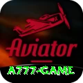 A777 Game VIP v2.4.8
