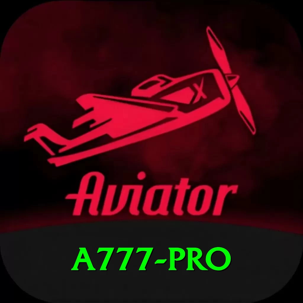 a777 APK Premium v4.1.0 - 2