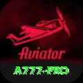 a777 APK Premium v4.1.0