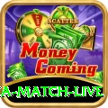 aaj ka match live APK Supreme v4.6.2