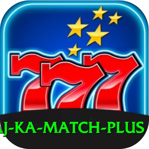 aaj ka match - Royal v3.1.0 - 2