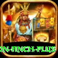 aaron finch Live Gold v4.6.2