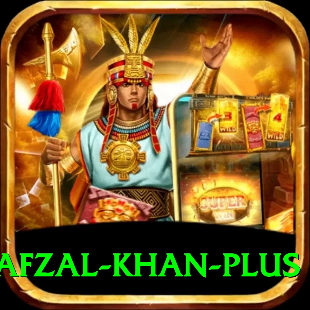 aayan afzal khan Money Royal v4.0.7 - 2