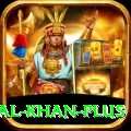 aayan afzal khan Money Royal v4.0.7