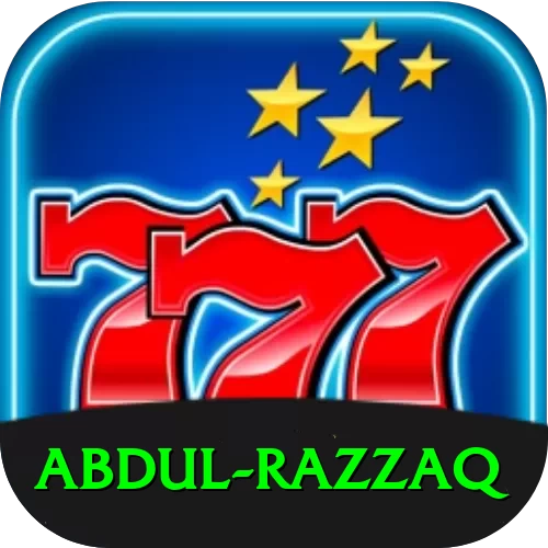 abdul razzaq - Gaming Pro - 2